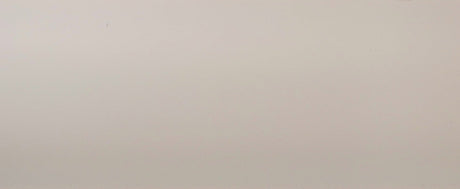 Sample - Clarity 25mm - Blinds4All.co.uk