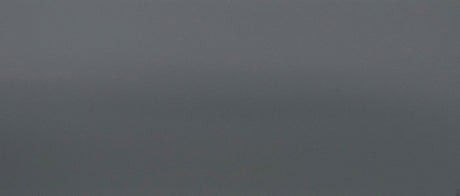 Sample - Cool Grey 25mm - Blinds4All.co.uk