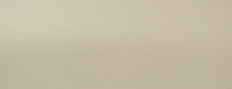 Sample - Cream 25mm - Blinds4All.co.uk