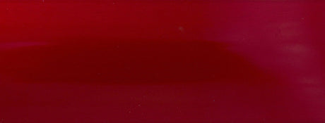 Sample - Drama 25mm - Blinds4All.co.uk