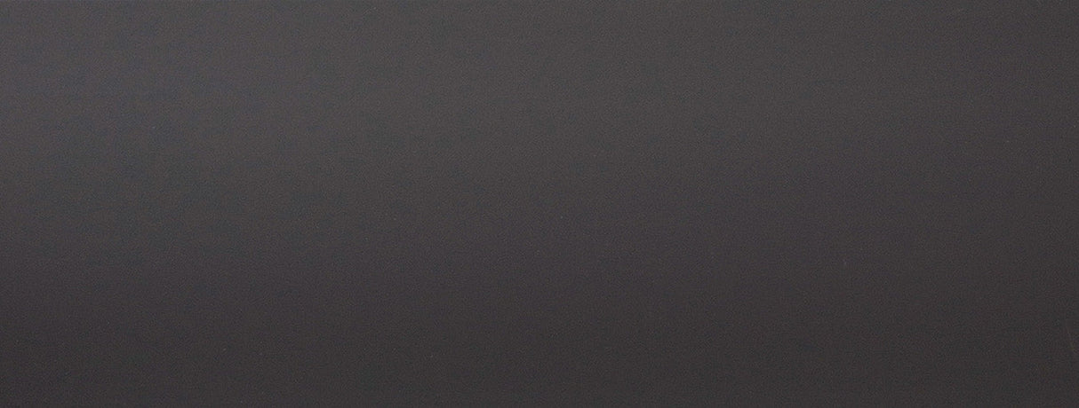 Sample - Ebon 25mm - Blinds4All.co.uk