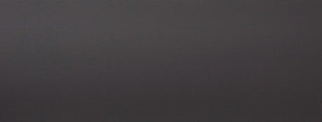 Sample - Ebon 25mm - Blinds4All.co.uk