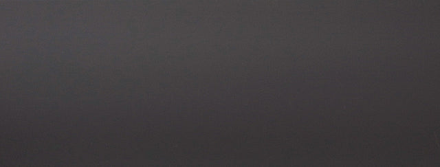 Sample - Ebon 25mm - Blinds4All.co.uk