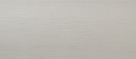 Sample - Echo 25mm - Blinds4All.co.uk