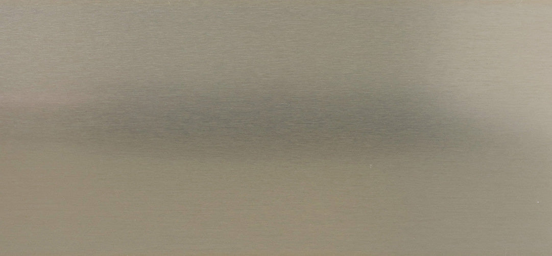 Sample - Electra Gold 25mm - Blinds4All.co.uk