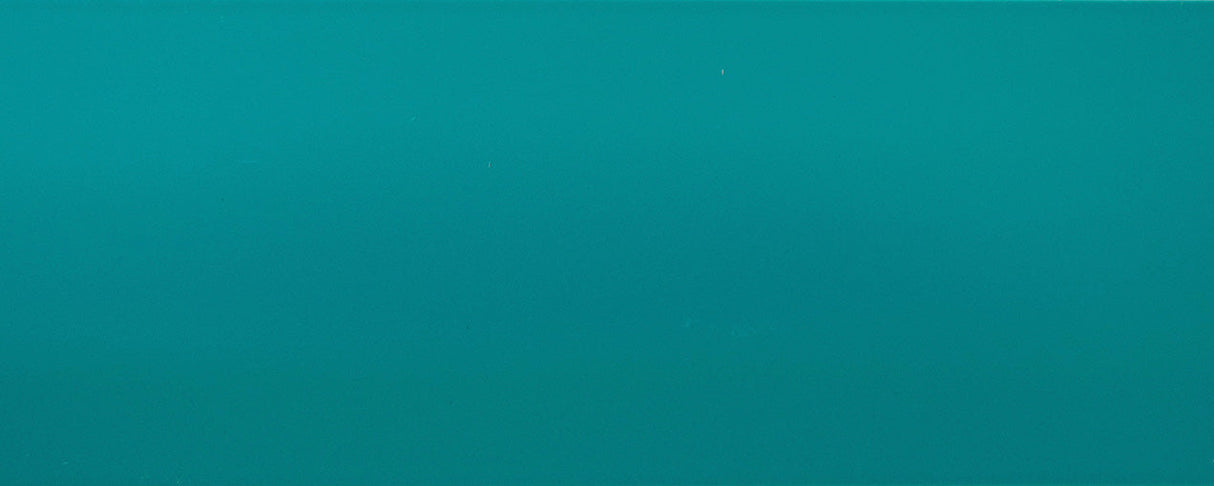 Sample - Emerald 25mm - Blinds4All.co.uk