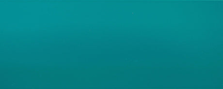 Sample - Emerald 25mm - Blinds4All.co.uk