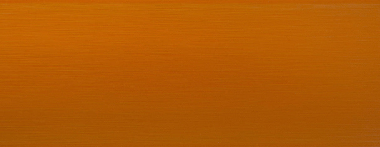 Sample - Energy 25mm - Blinds4All.co.uk