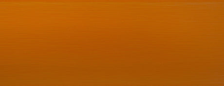 Sample - Energy 25mm - Blinds4All.co.uk