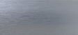 Sample - Estella Abyss 25mm - Blinds4All.co.uk