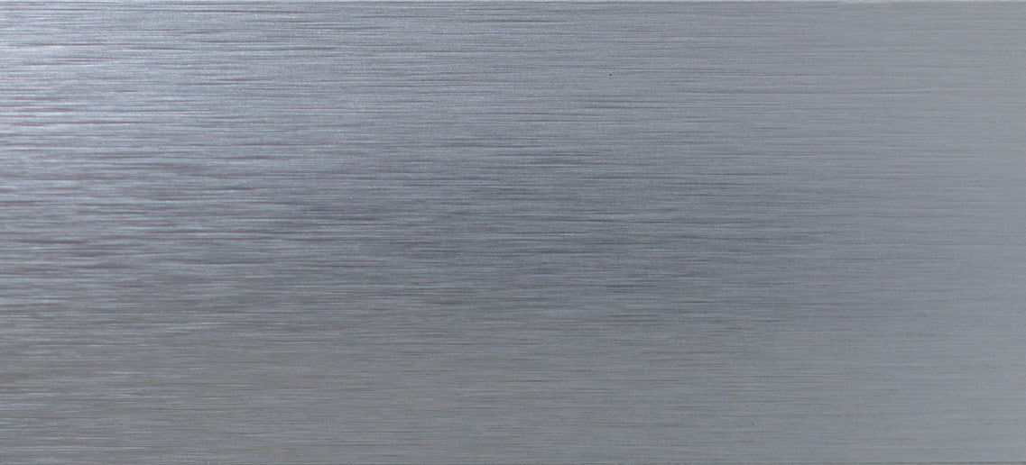 Sample - Estella Abyss 25mm - Blinds4All.co.uk
