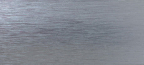 Sample - Estella Abyss 25mm - Blinds4All.co.uk