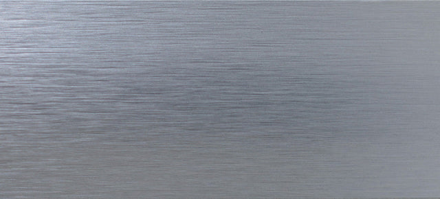 Sample - Estella Abyss 25mm - Blinds4All.co.uk