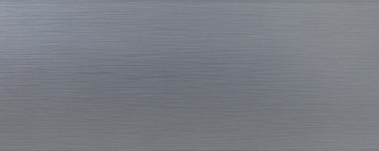 Sample - Estella Axis 25mm - Blinds4All.co.uk