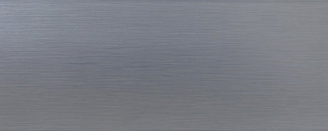 Sample - Estella Axis 25mm - Blinds4All.co.uk