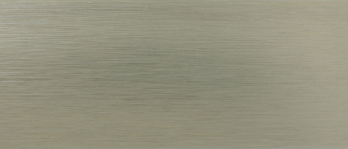 Sample - Estella Lyra 25mm - Blinds4All.co.uk