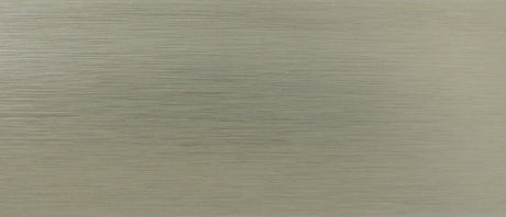 Sample - Estella Lyra 25mm - Blinds4All.co.uk