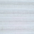 Duette® MultiFit Sample - Dim Out Swan White - Blinds4All.co.uk