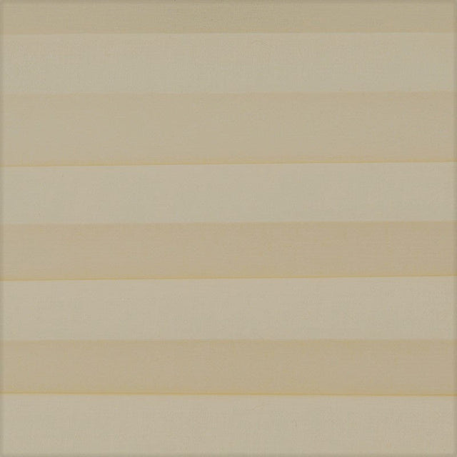 Duette® MultiFit Sample - Dim Out Papyrus - Blinds4All.co.uk