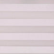 Duette® MultiFit Sample - Dim Out Pastel Parchment - Blinds4All.co.uk