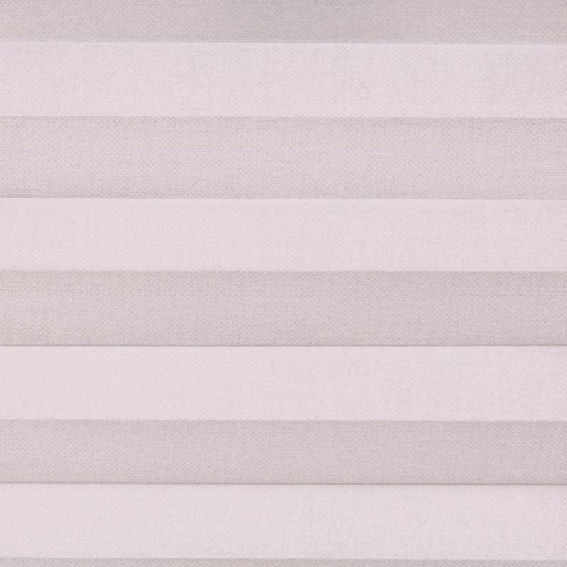 Duette® MultiFit Sample - Dim Out Pastel Parchment - Blinds4All.co.uk