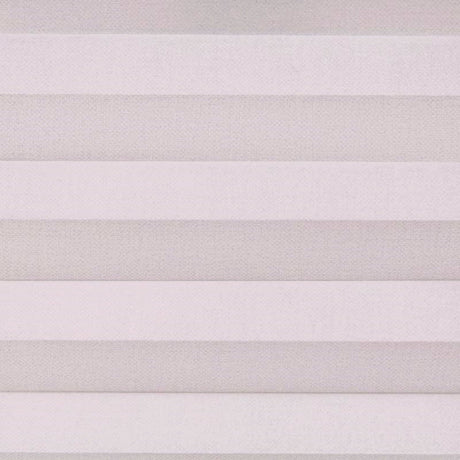 Duette® MultiFit Sample - Dim Out Pastel Parchment - Blinds4All.co.uk