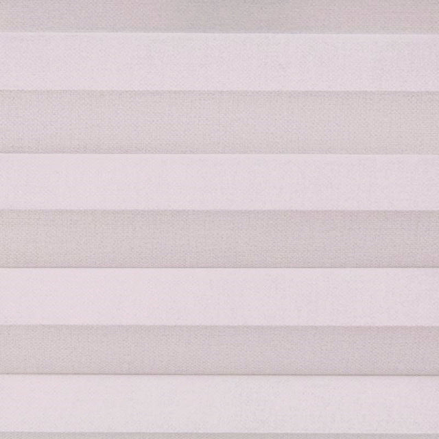 Duette® MultiFit Sample - Dim Out Pastel Parchment - Blinds4All.co.uk