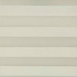 Duette® MultiFit Sample - Dim Out Spaghetti - Blinds4All.co.uk