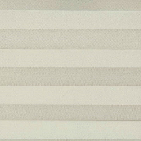 Duette® MultiFit Sample - Dim Out Spaghetti - Blinds4All.co.uk