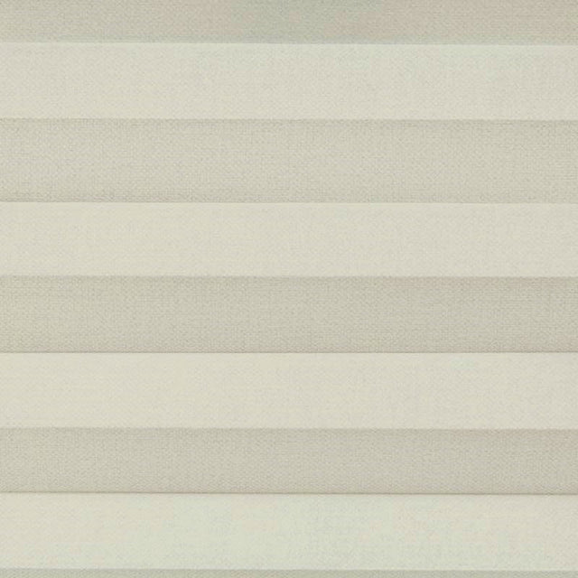 Duette® MultiFit Sample - Dim Out Spaghetti - Blinds4All.co.uk