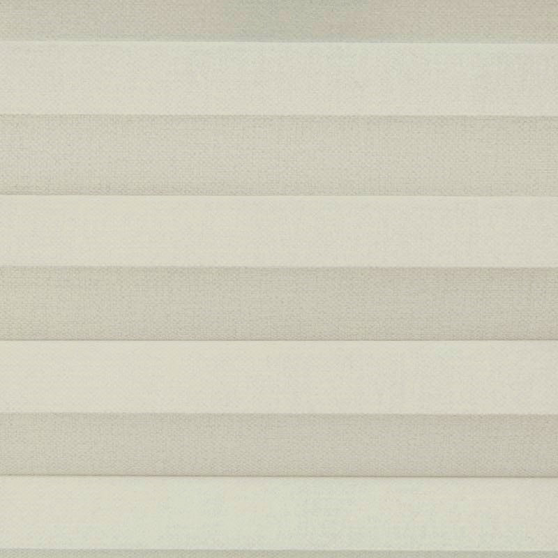 Duette® TruFit® Sample - Dim Out Spaghetti - Blinds4All.co.uk