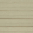 Duette® MultiFit Sample - Dim Out Oyster Grey - Blinds4All.co.uk