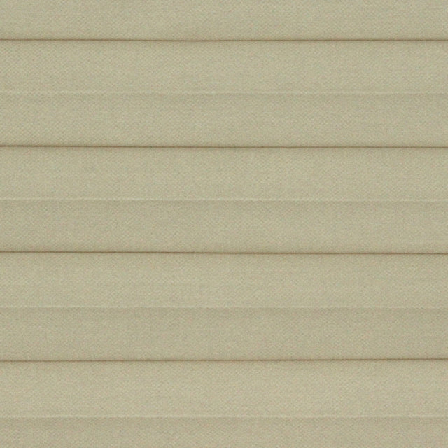 Duette® MultiFit Sample - Dim Out Oyster Grey - Blinds4All.co.uk