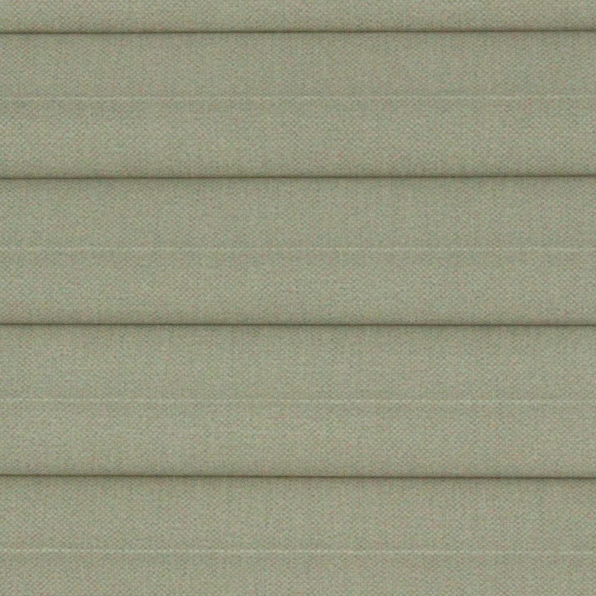 Duette® MultiFit Sample - Dim Out Abbey Stone - Blinds4All.co.uk