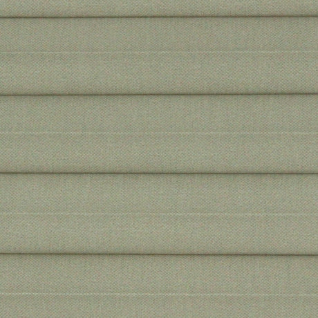 Duette® MultiFit Sample - Dim Out Abbey Stone - Blinds4All.co.uk