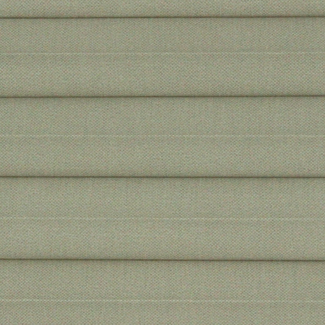 Duette® MultiFit Sample - Dim Out Abbey Stone - Blinds4All.co.uk