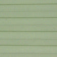 Duette® MultiFit Sample - Dim Out Fog Green - Blinds4All.co.uk