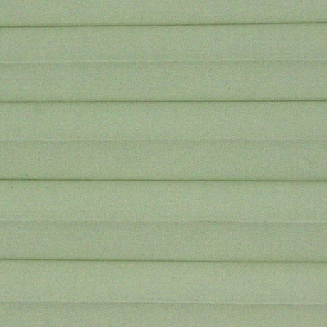 Duette® MultiFit Sample - Dim Out Fog Green - Blinds4All.co.uk