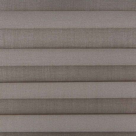Duette® MultiFit Sample - Dim Out Elephant - Blinds4All.co.uk