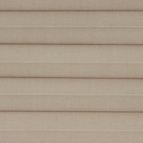Duette® MultiFit Sample - Dim Out Mushroom - Blinds4All.co.uk