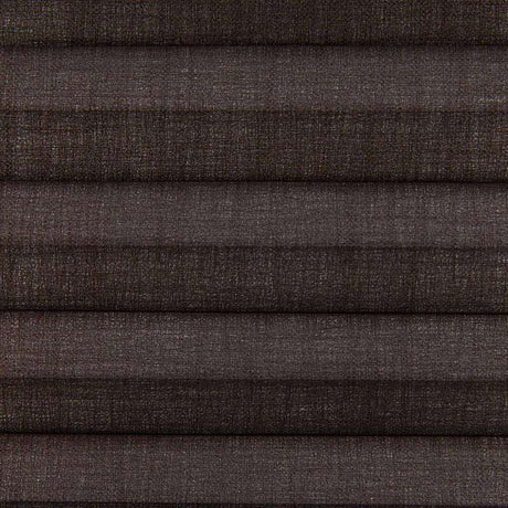 Duette® MultiFit Sample - Dim Out Choclat - Blinds4All.co.uk
