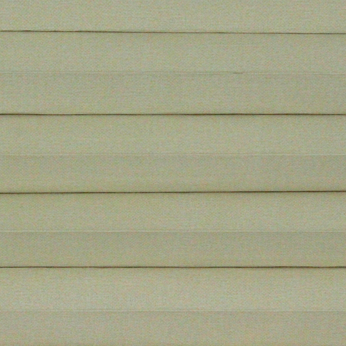 Duette® MultiFit Sample - Room Darkening Oyster Grey - Blinds4All.co.uk