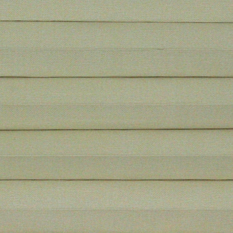 Duette® MultiFit Sample - Room Darkening Oyster Grey - Blinds4All.co.uk