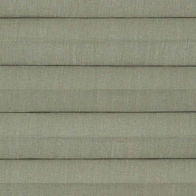 Duette® MultiFit Sample - Room Darkening Abbey Stone - Blinds4All.co.uk