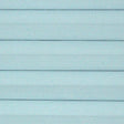 Duette® MultiFit Sample - Room Darkening Baby Blue - Blinds4All.co.uk