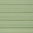 Duette® MultiFit Sample - Room Darkening Fog Green - Blinds4All.co.uk
