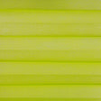 Duette® MultiFit Sample - Dim Out Bright Spring - Blinds4All.co.uk