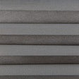 Duette® MultiFit Sample - Dim Out Mouse - Blinds4All.co.uk