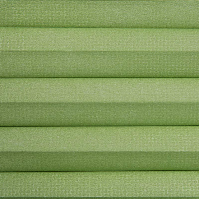 Duette® MultiFit Sample - Dim Out MardiGrass - Blinds4All.co.uk