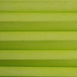 Duette® MultiFit Sample - Room Darkening Bright Spring - Blinds4All.co.uk
